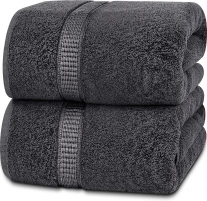 Utopia Towels Extra Large Bath Sheet